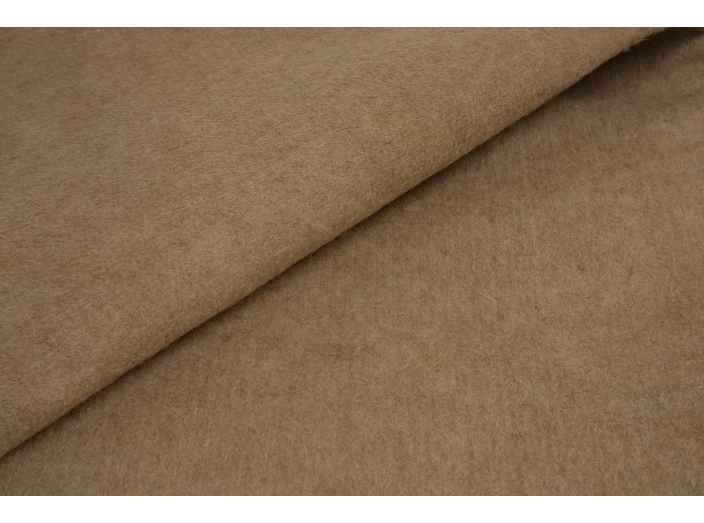 Jutefilt Spio 600g, 100cm, 25m/rl Jutefilt Spio 600g, 100cm, 25m/rl