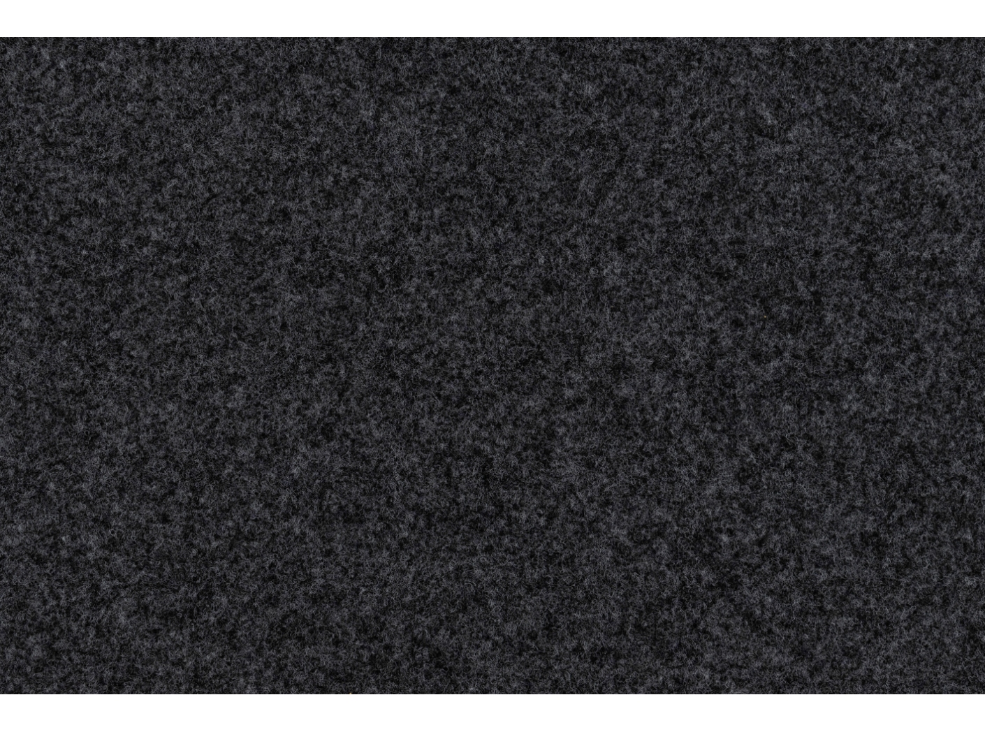 Filt Dark grey, 133cm Filt Dark grey, 133cm