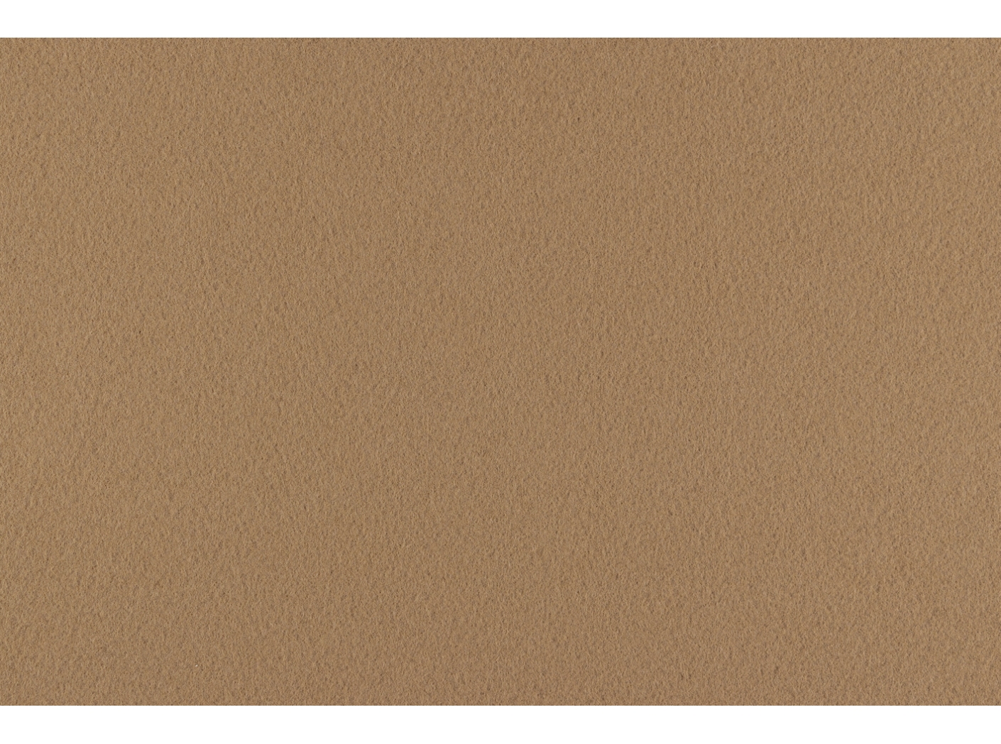 Filt Sand, 133cm Filt Sand, 133cm