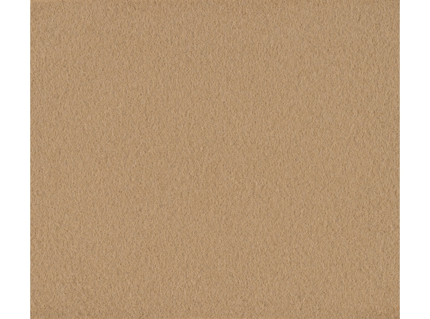 Filt Sand, 133cm Filt Sand, 133cm