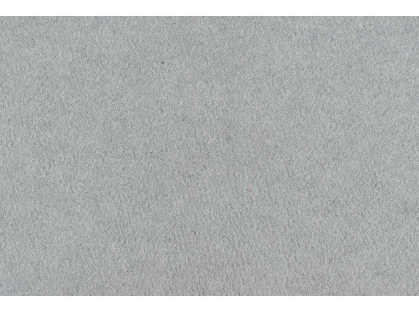 Filt Diamond grey, 133cm Filt Diamond grey, 133cm