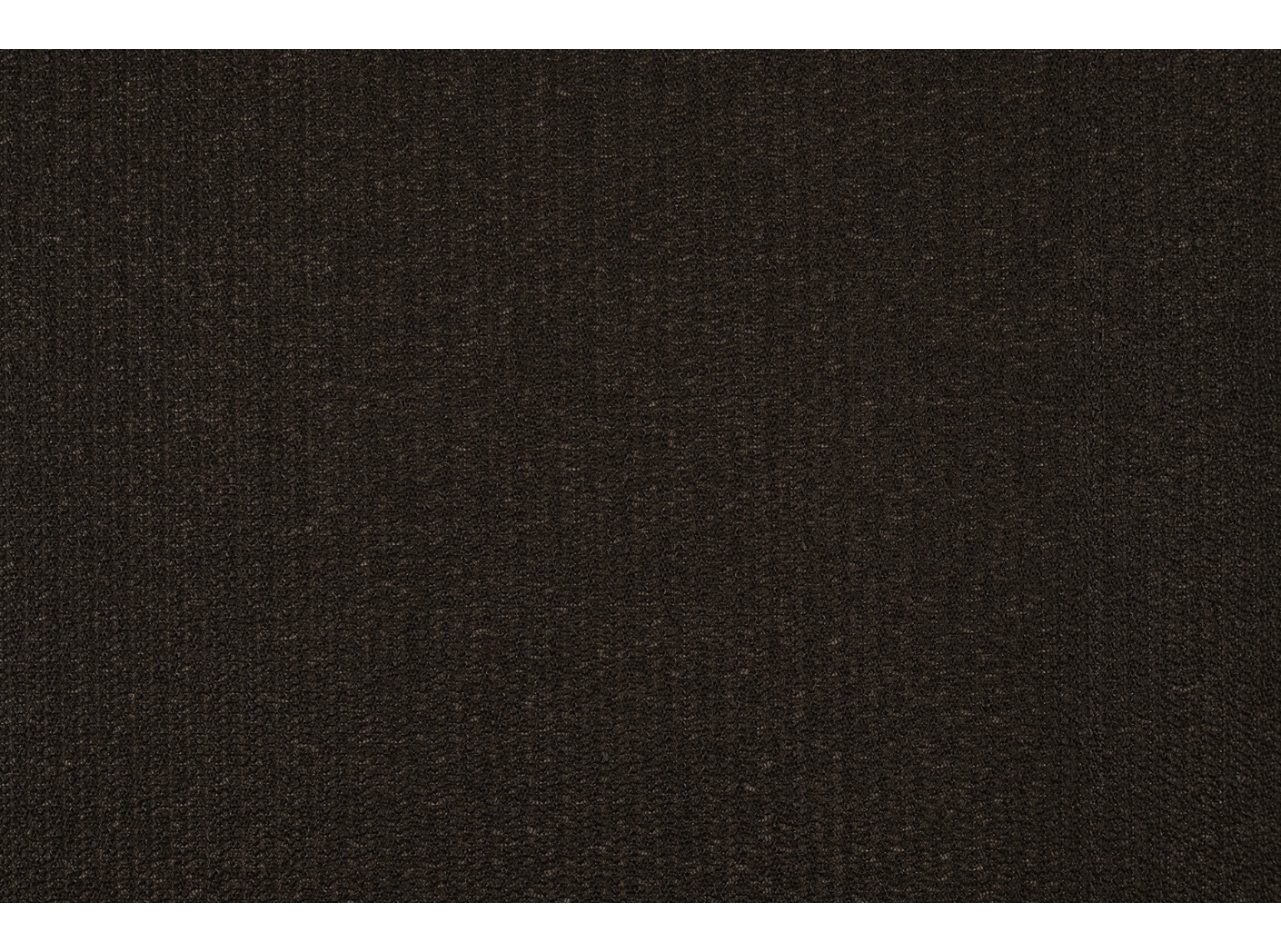 Glidskydd Struktur Black, 2mm, 80cm Glidskydd Struktur Black, 2mm, 80cm
