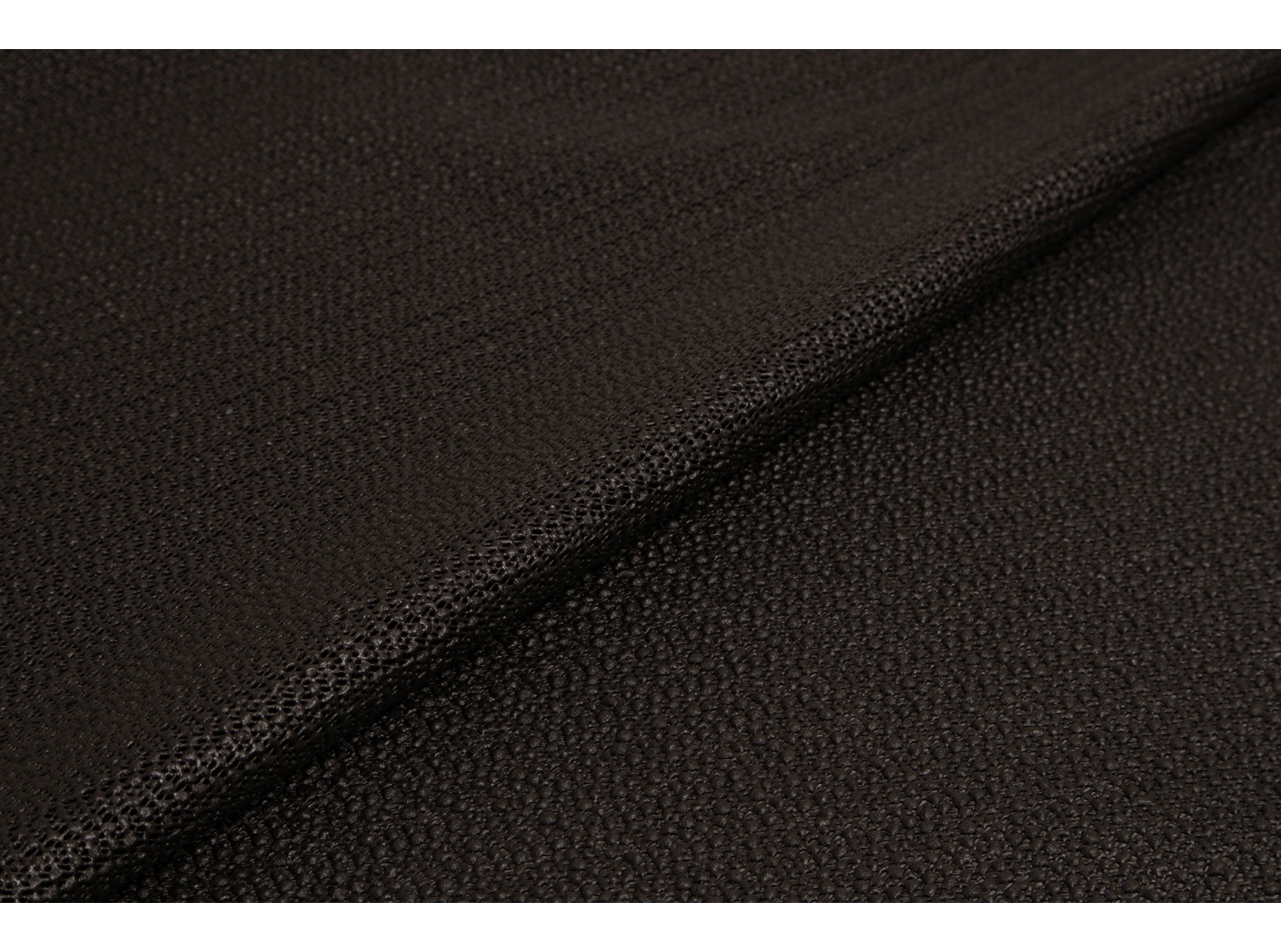 Glidskydd Struktur Black, 2mm, 80cm Glidskydd Struktur Black, 2mm, 80cm