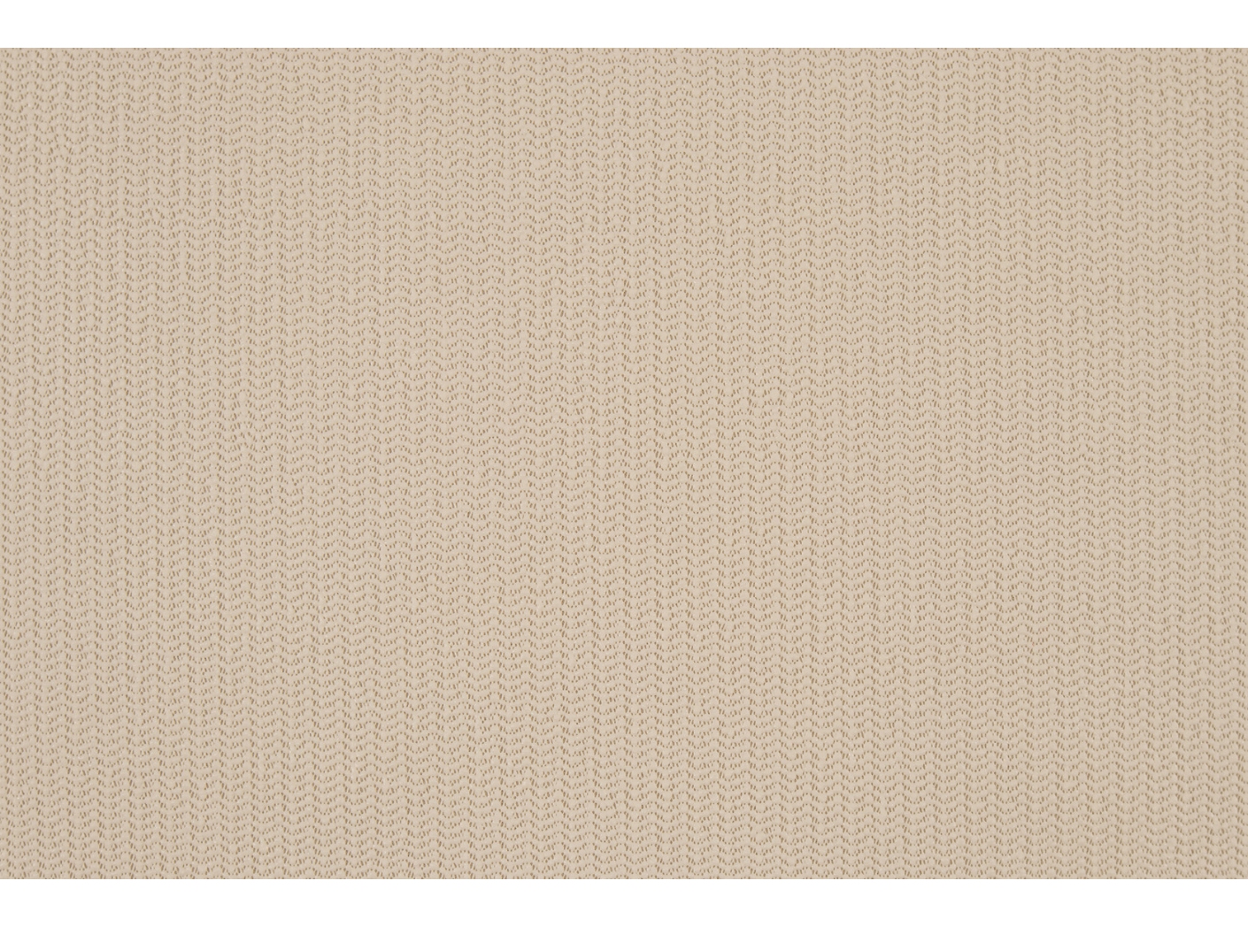 Glidskydd Struktur White, 2mm, 80cm Glidskydd Struktur White, 2mm, 80cm