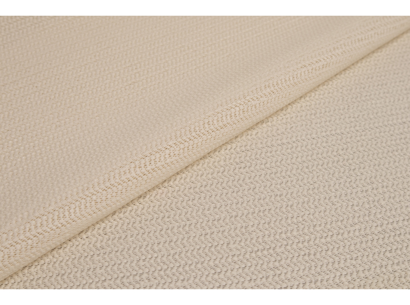 Glidskydd Struktur White, 2mm, 80cm Glidskydd Struktur White, 2mm, 80cm