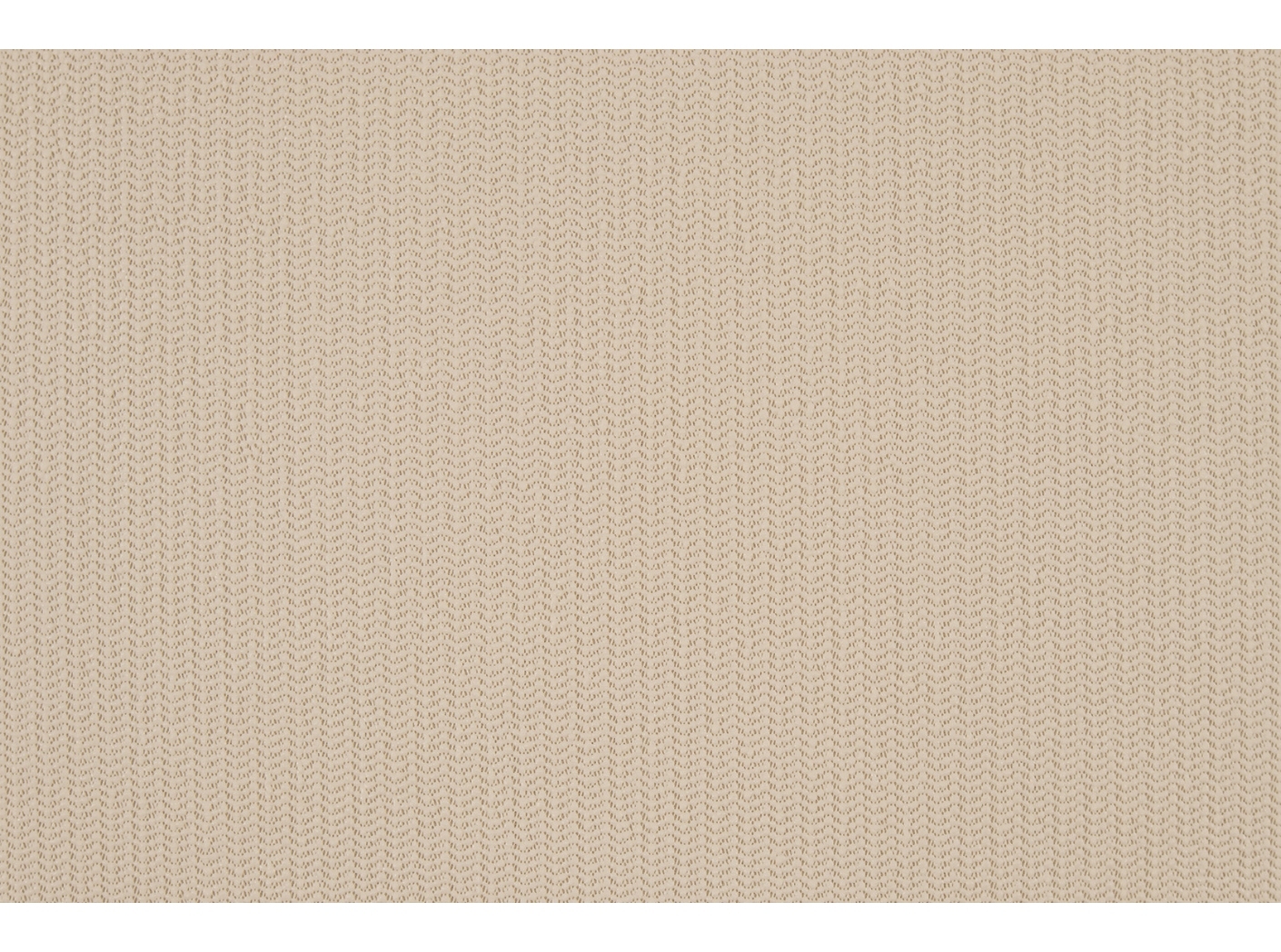 Glidskydd Struktur White, 2mm, 160cm Glidskydd Struktur White, 2mm, 160cm