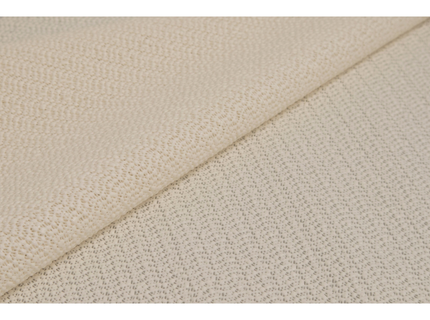Glidskydd Struktur White, 2mm, 160cm Glidskydd Struktur White, 2mm, 160cm
