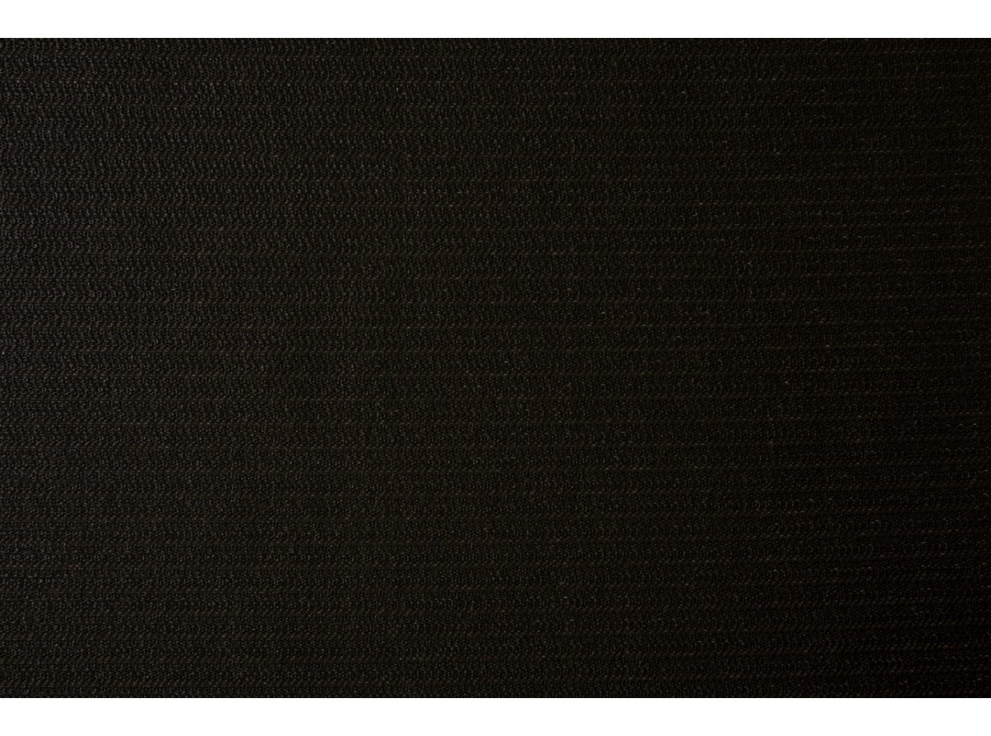 Glidskydd Struktur Black, 2mm, 160cm Glidskydd Struktur Black, 2mm, 160cm