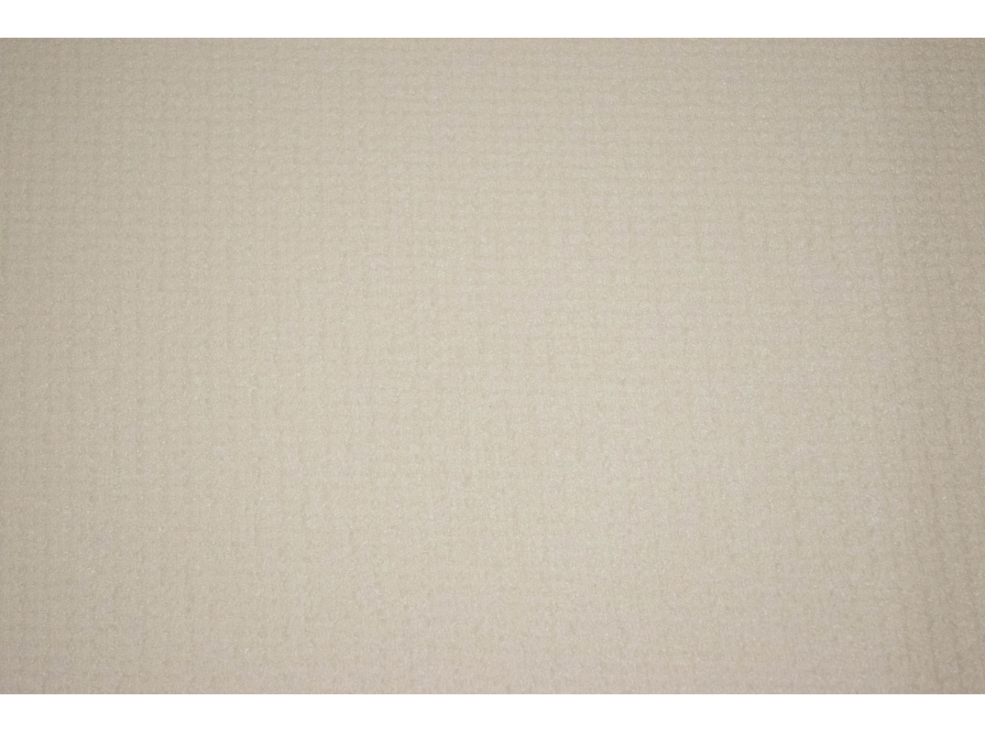 Glidskydd Special, Beige, 3,2mm, 160cm Glidskydd Special, Beige, 3,2mm, 160cm
