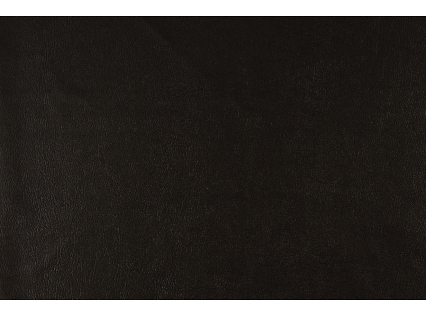 Glidskydd PU Black, 1mm, 137cm Glidskydd PU Black, 1mm, 137cm