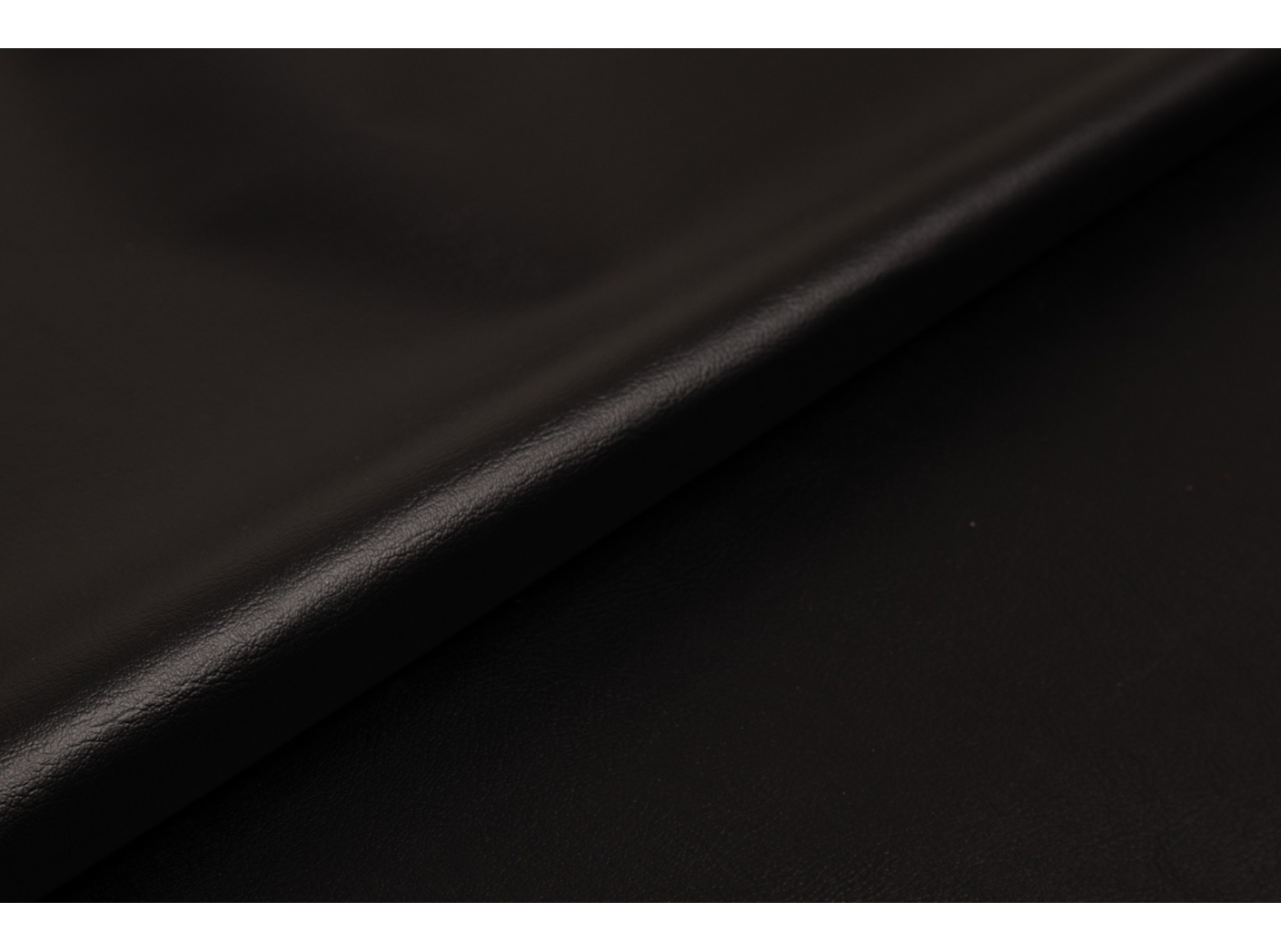 Glidskydd PU Black, 1mm, 137cm Glidskydd PU Black, 1mm, 137cm