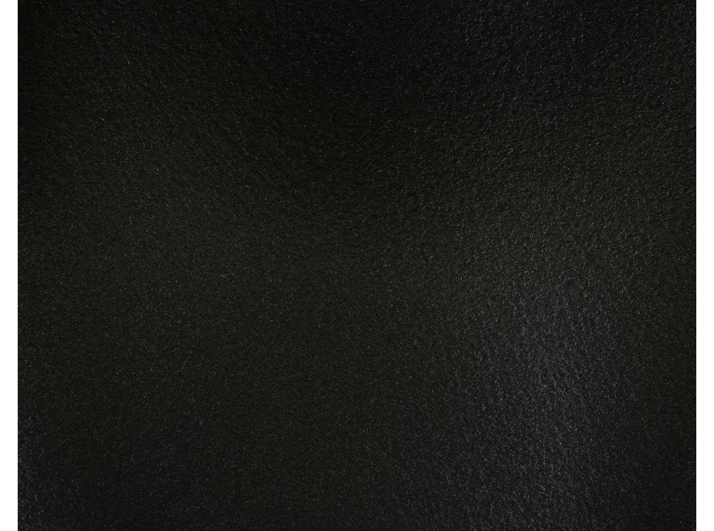 Skyddsmatta Protec Black, 3mm, 140cm Skyddsmatta Protec Black, 3mm, 140cm