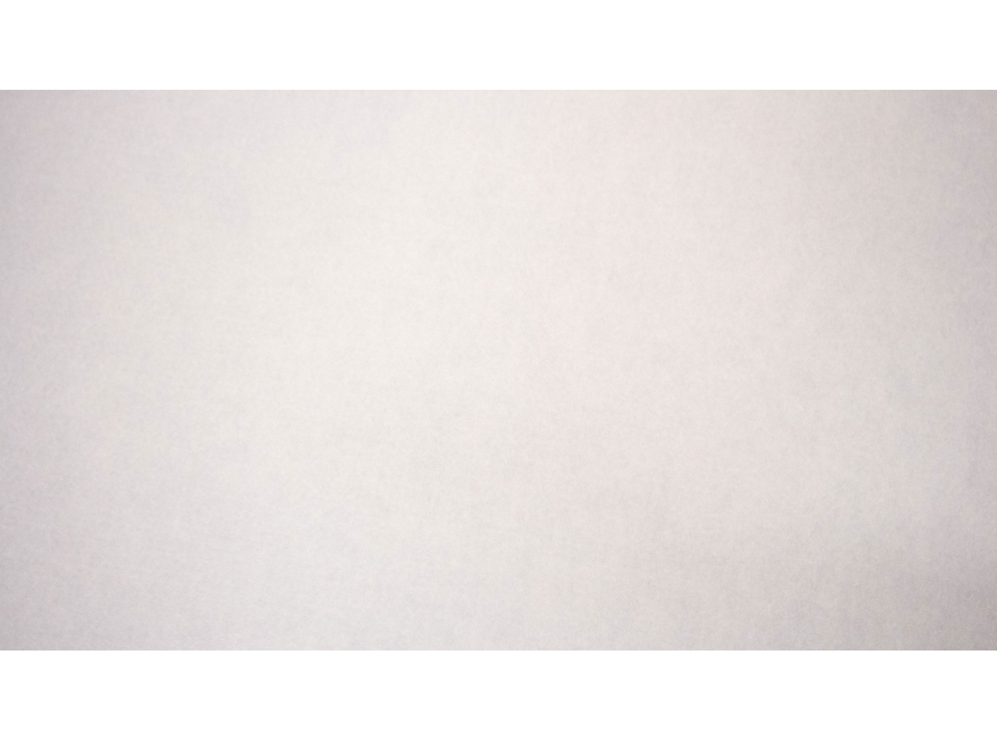 Borstad filt Orion med backing, 340g, 150cm Borstad filt Orion med backing, 340g, 150cm