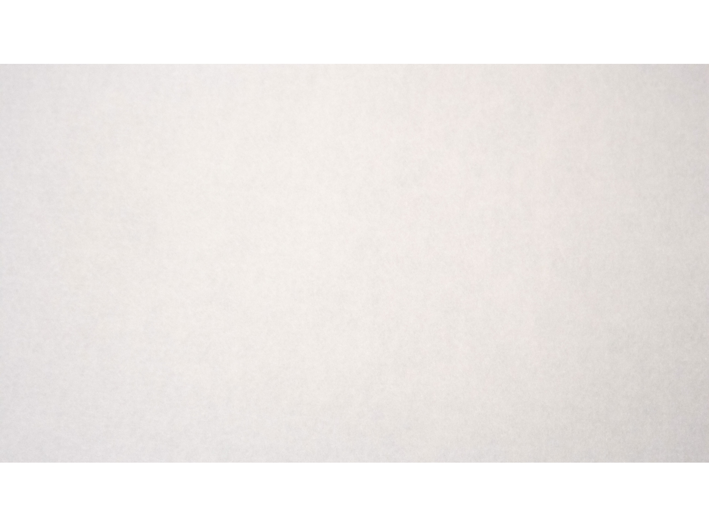 Borstad filt Orion med backing, 340g, 150cm Borstad filt Orion med backing, 340g, 150cm