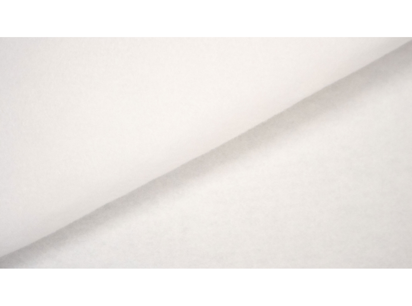 Borstad filt Orion med backing, 340g, 150cm Borstad filt Orion med backing, 340g, 150cm