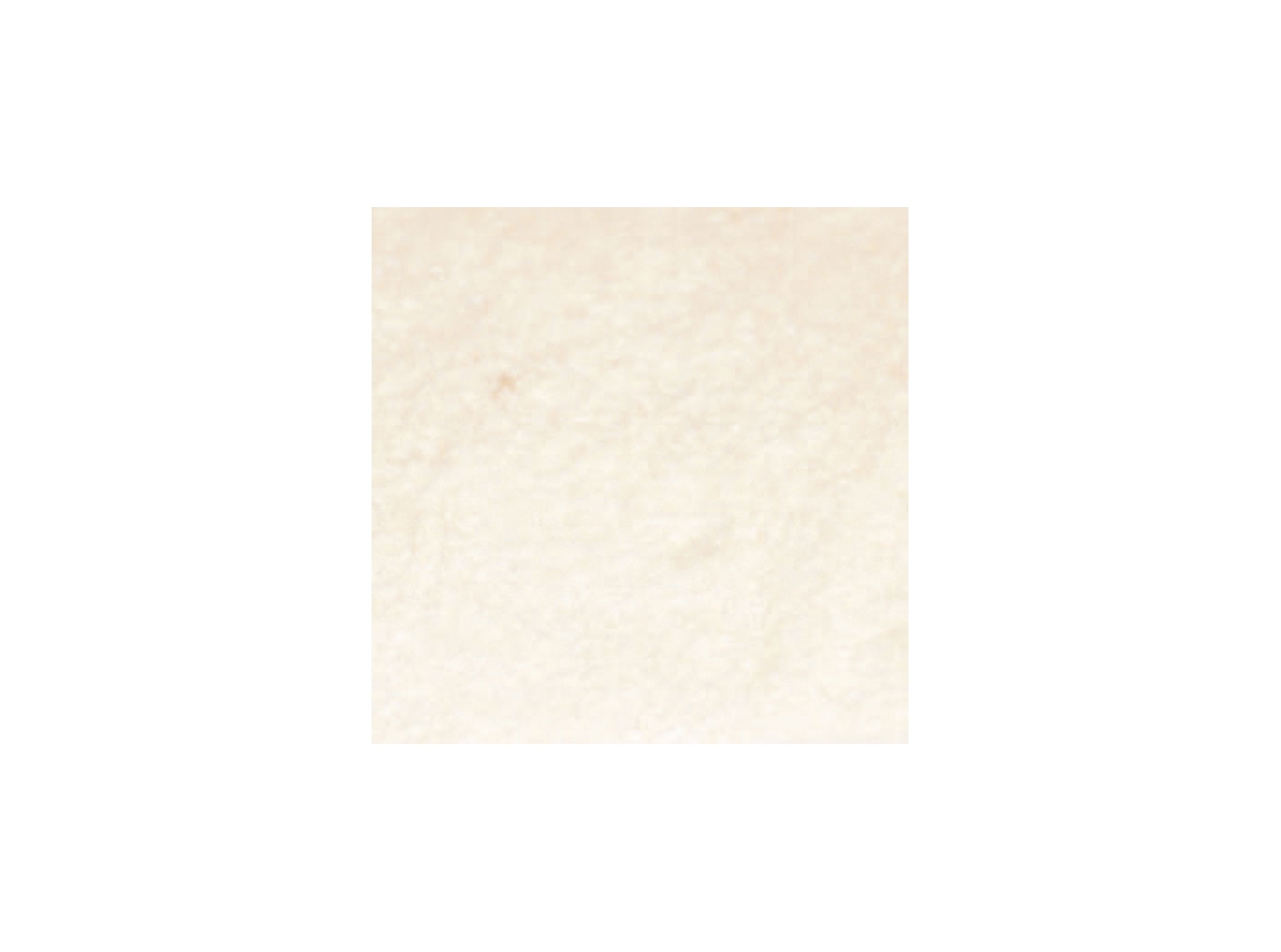 Ullfilt Flamestop Off white, 137cm Ullfilt Flamestop Off white, 137cm