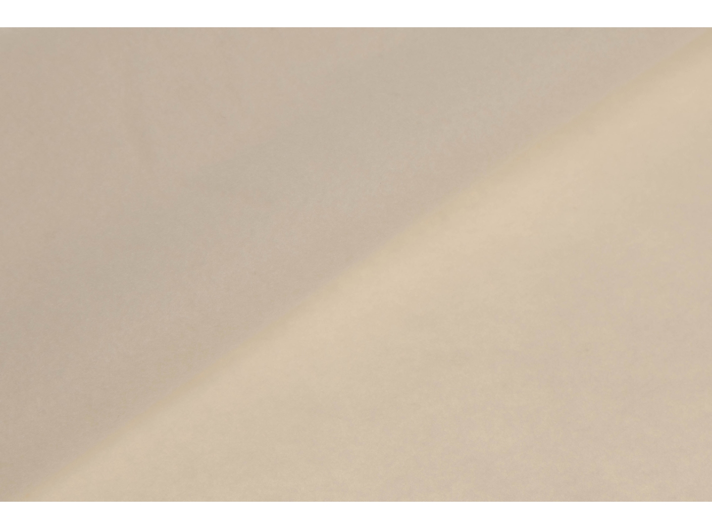 Ullfilt Flamestop Off white, 137cm Ullfilt Flamestop Off white, 137cm