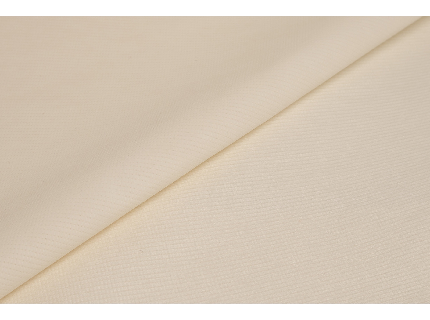 Viskosväv Soster G Interliner Off white, 160cm Viskosväv Soster G Interliner Off white, 160cm