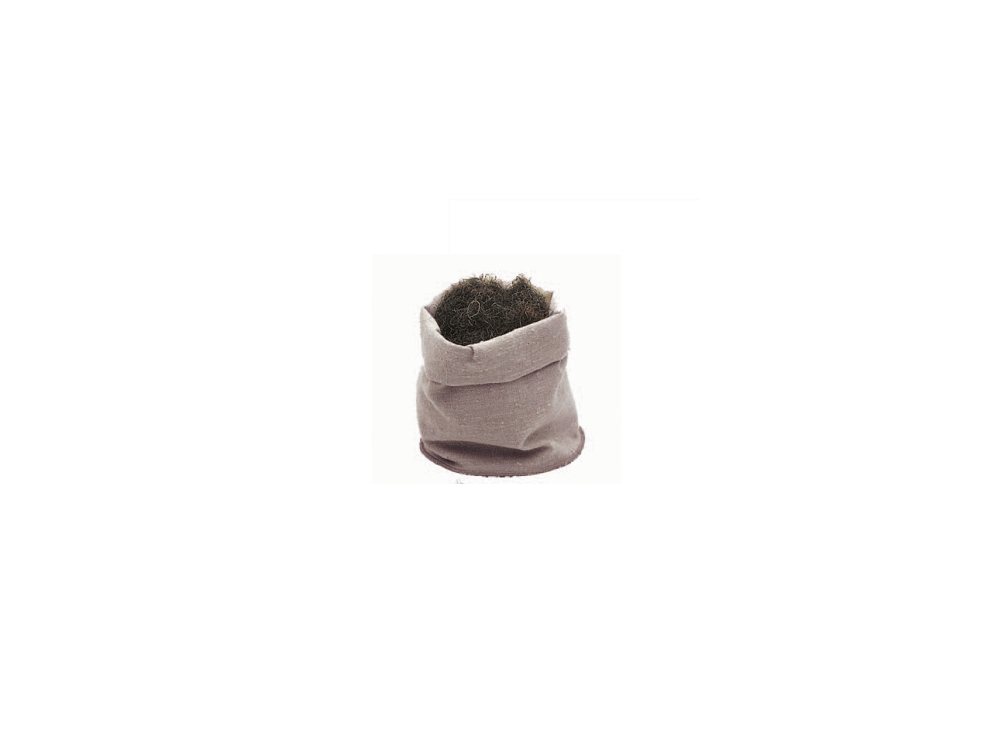 Celocrin kokosfiber redad, 5kg/fp Celocrin kokosfiber redad, 5kg/fp