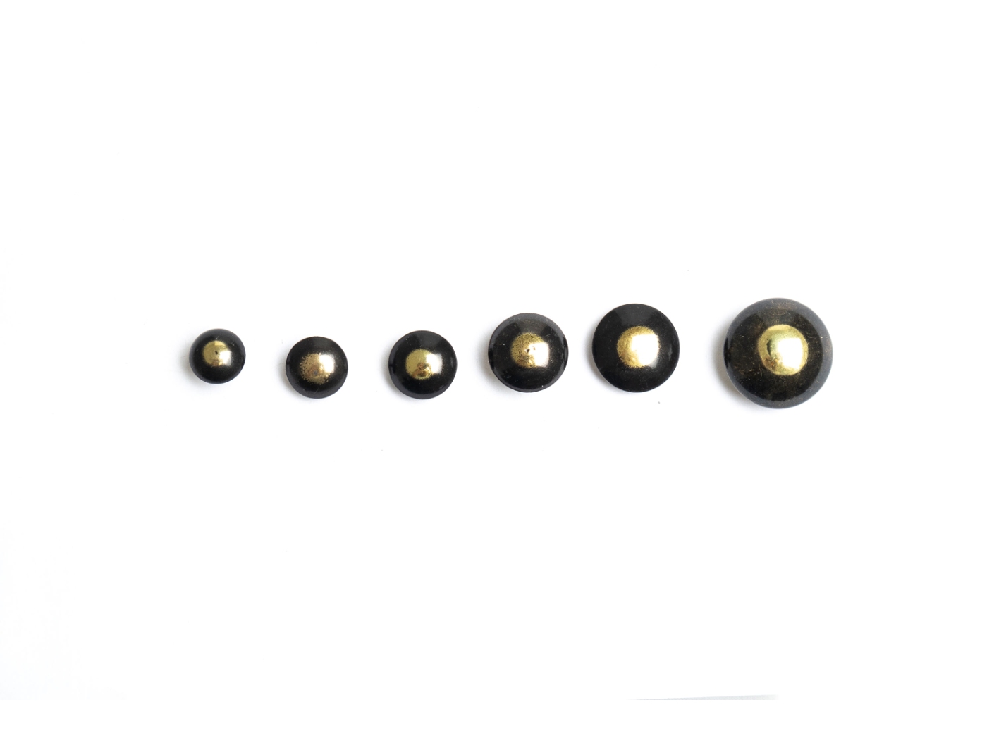 Möbelspik BR Z90, Ø9mm, 1000st/fp Möbelspik BR Z90, Ø9mm, 1000st/fp