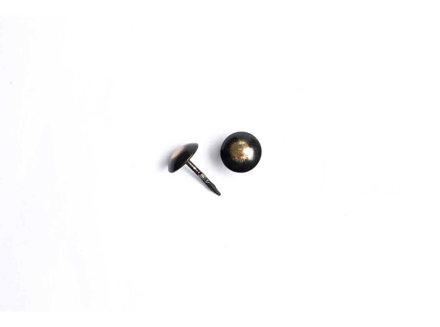 Möbelspik BR Z110, Ø10mm, 1000st/fp Möbelspik BR Z110, Ø10mm, 1000st/fp