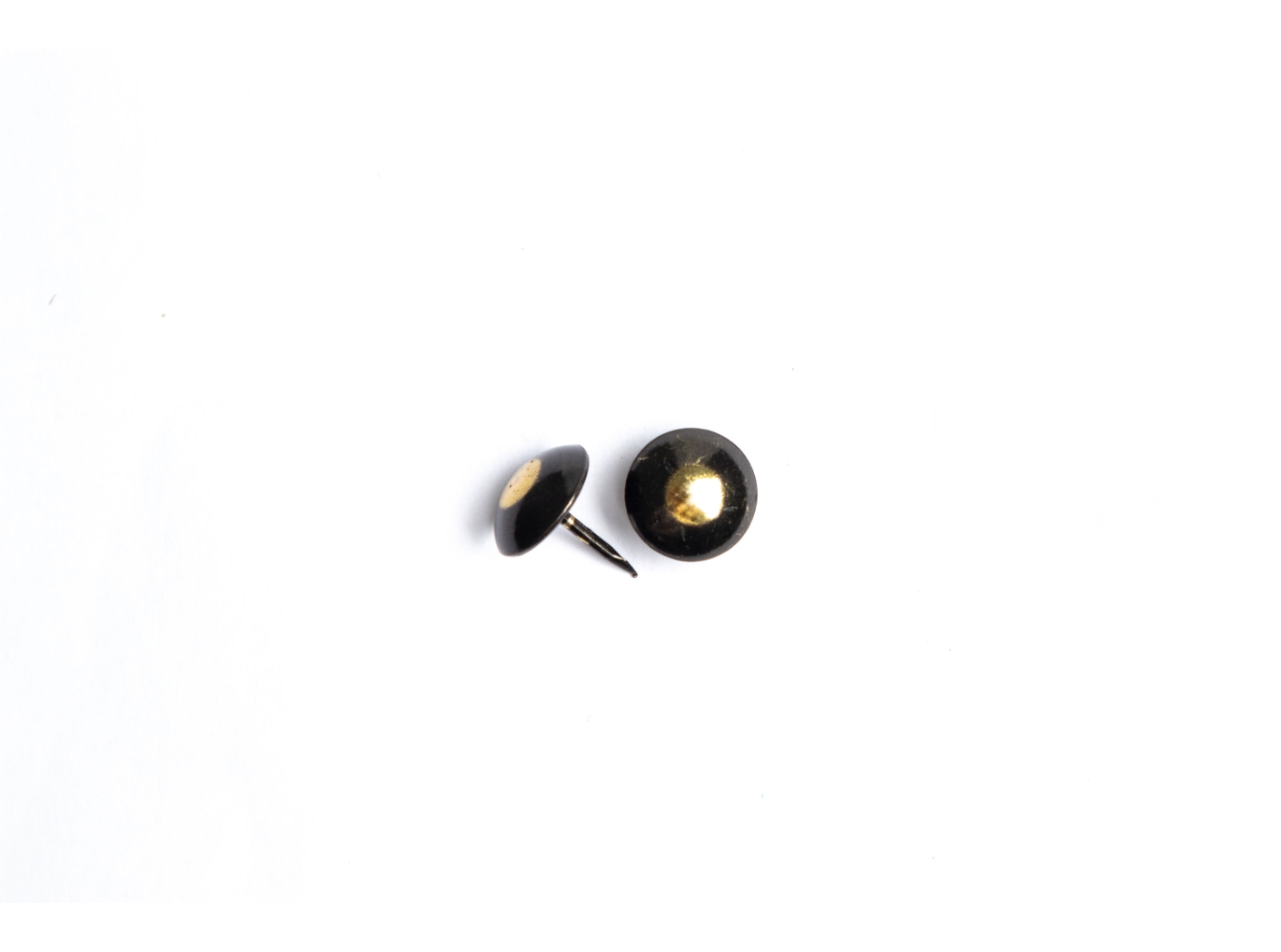 Möbelspik BR Z160, Ø12,5mm, 1000st/fp Möbelspik BR Z160, Ø12,5mm, 1000st/fp