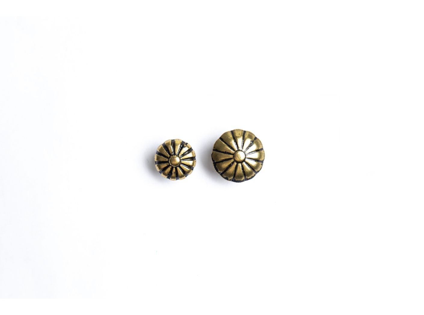 Möbelspik BR Z547, Ø14mm, 250st/fp Möbelspik BR Z547, Ø14mm, 250st/fp