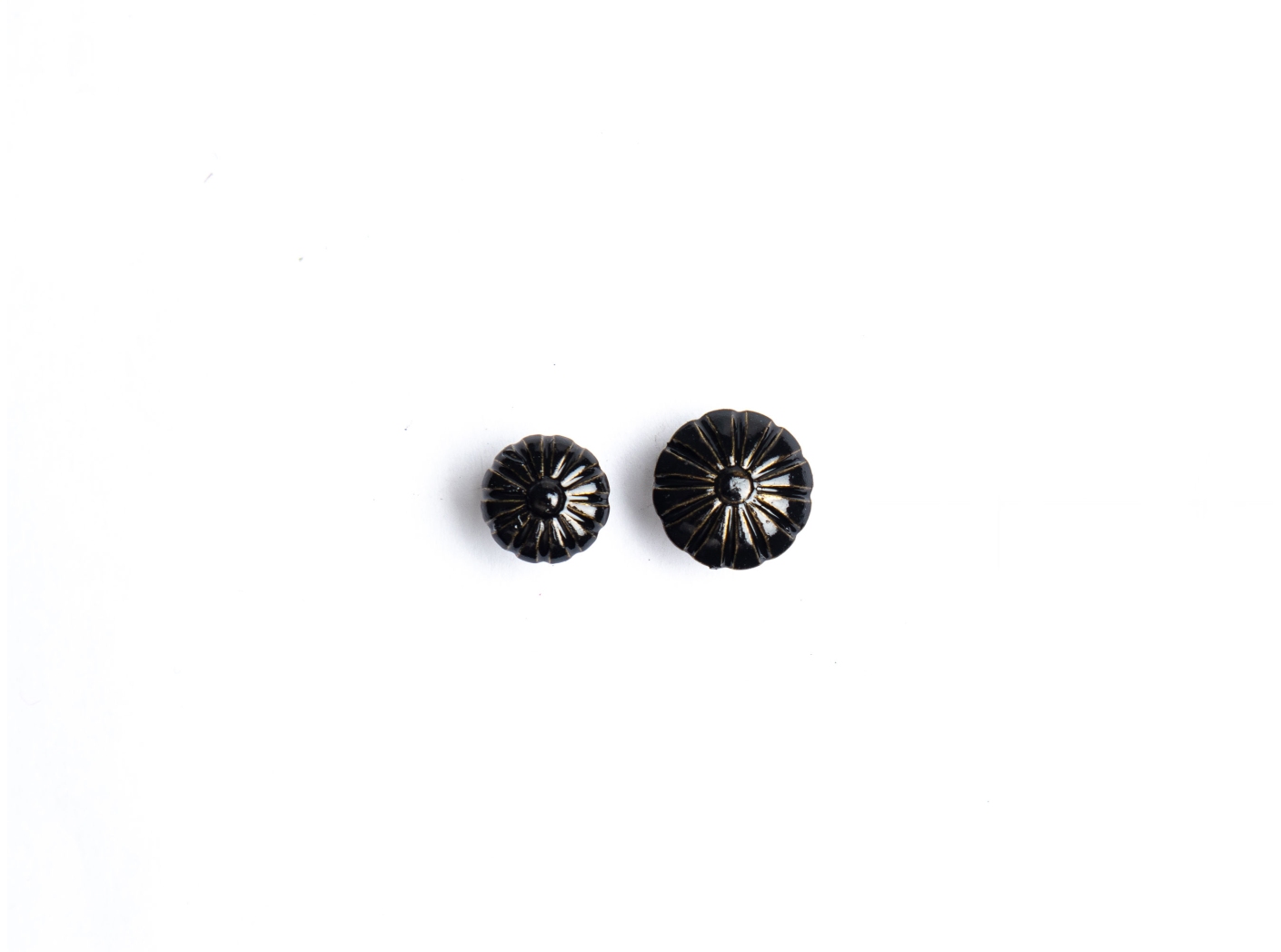 Möbelspik Black Z547, Ø14mm, 250st/fp Möbelspik Black Z547, Ø14mm, 250st/fp