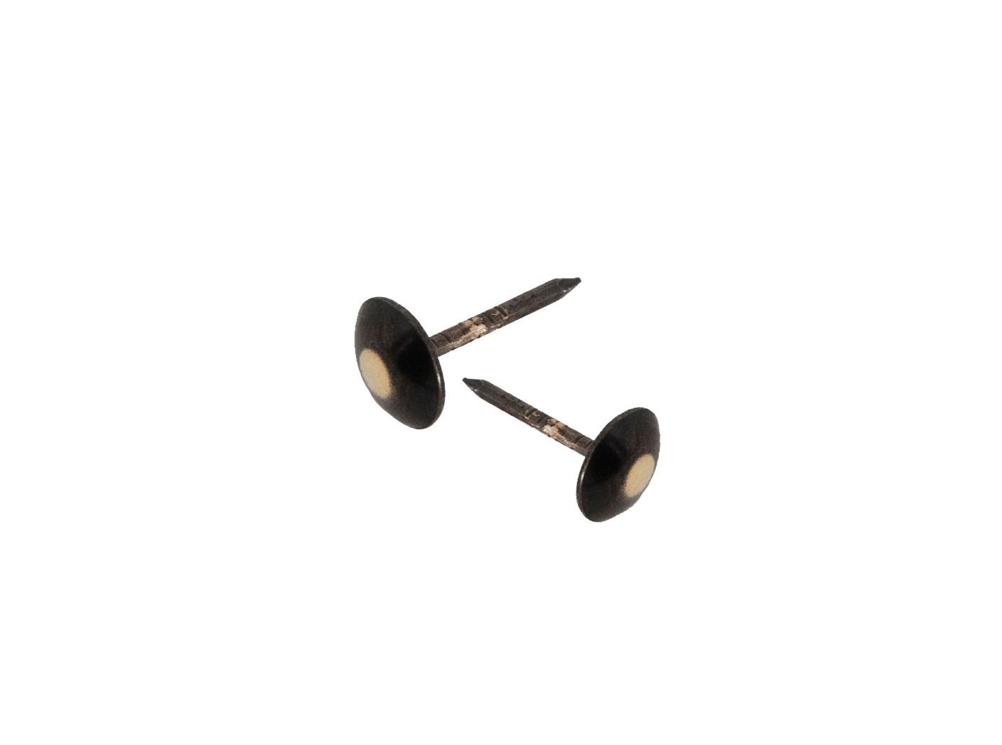 Extra spik 160 BR, Ø16,0mm, 1000st/fp Extra spik 160 BR, Ø16,0mm, 1000st/fp