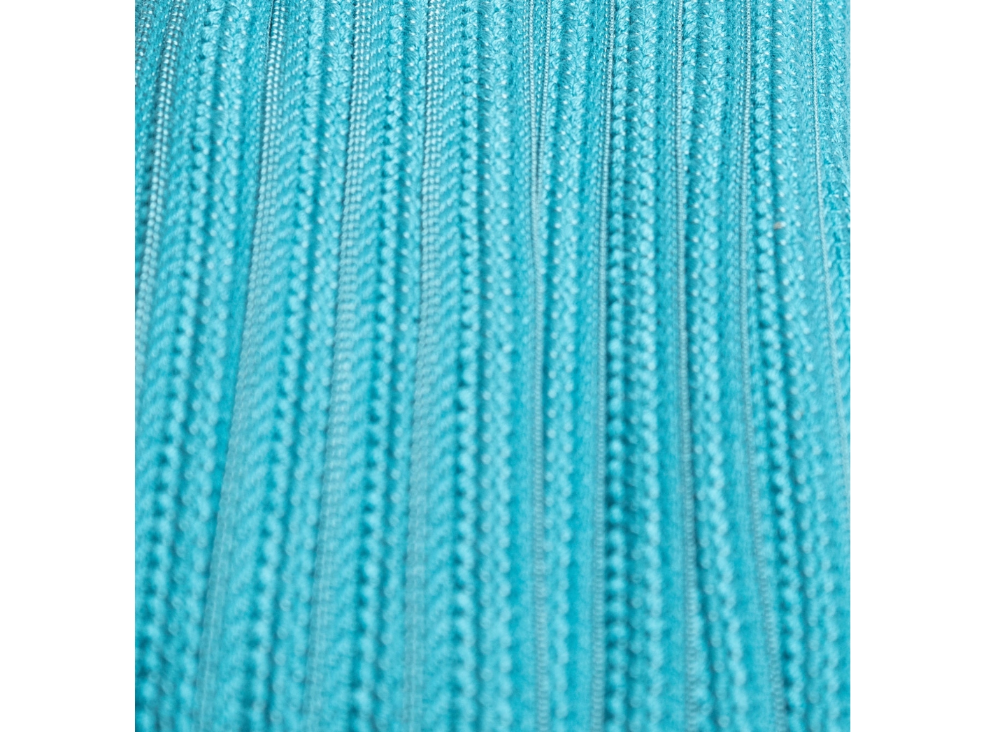 Bisband NVTX 530 Turquoise, 25m/fp Bisband NVTX 530 Turquoise, 25m/fp