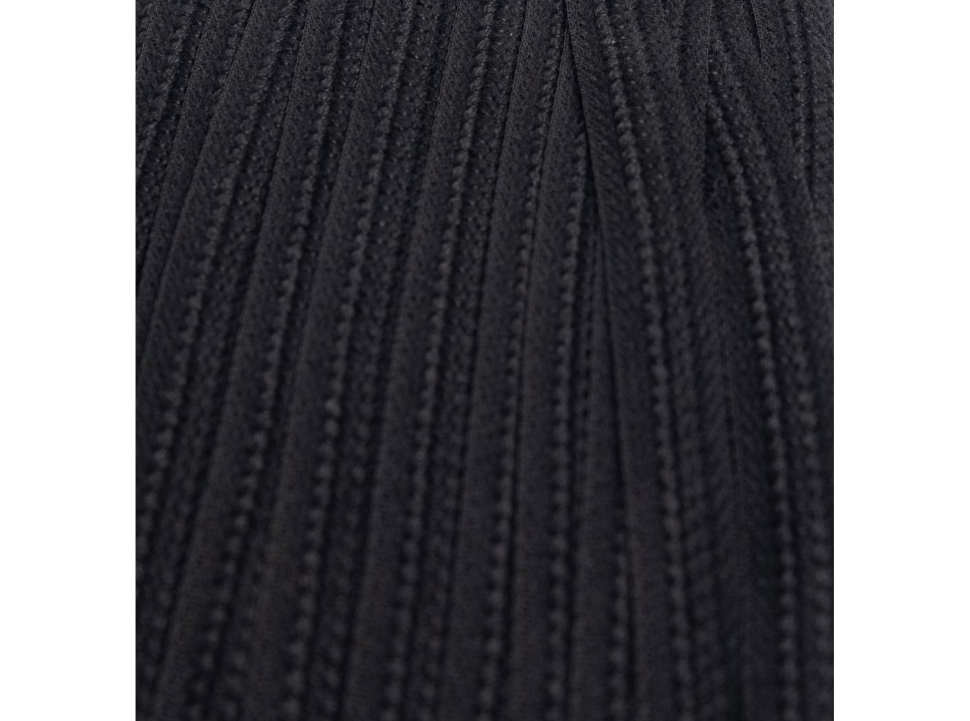Bisband NVTX 999 Black, 25m/fp Bisband NVTX 999 Black, 25m/fp