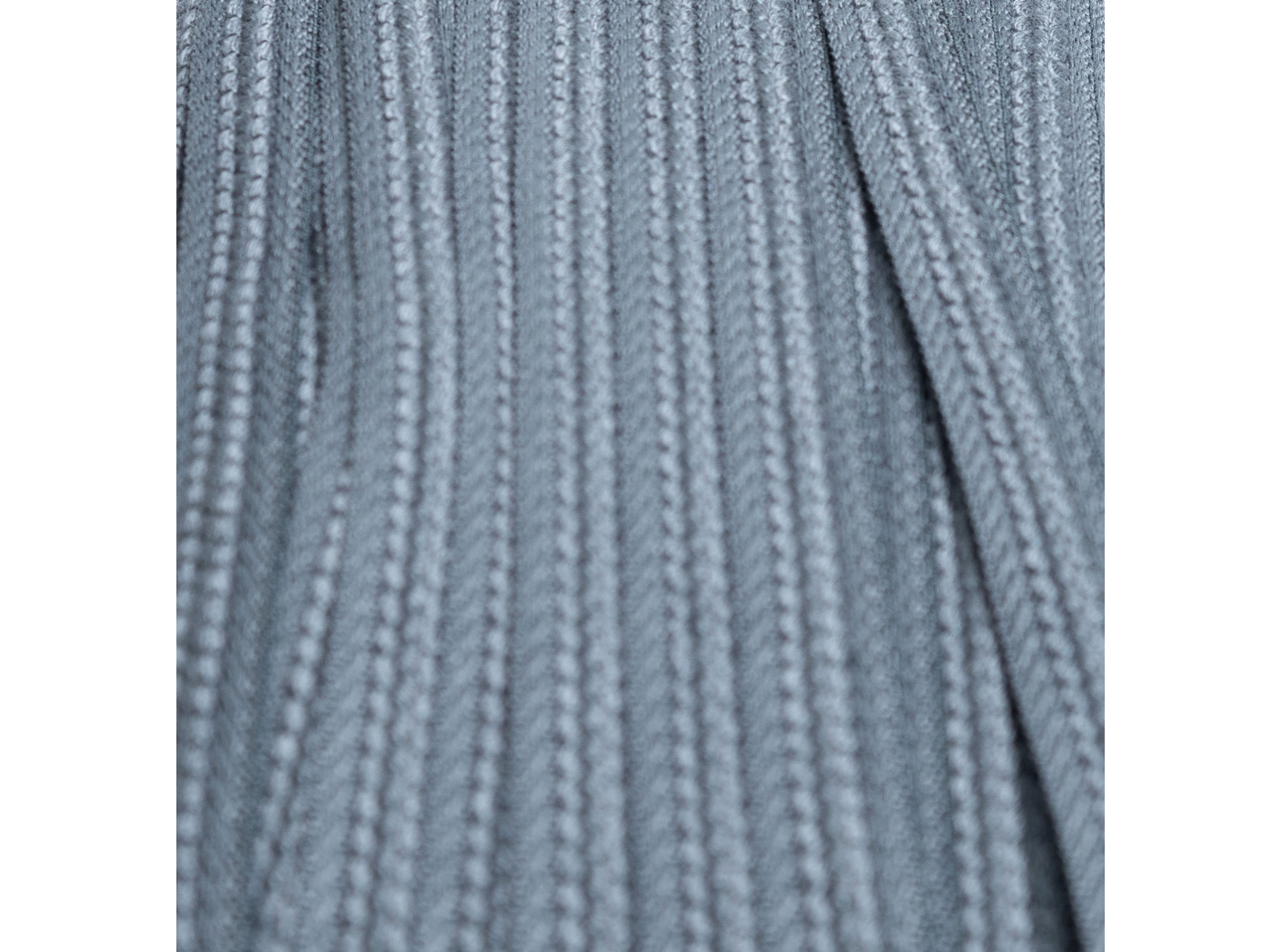 Bisband NVTX 1056 Blue-grey, 25m/fp Bisband NVTX 1056 Blue-grey, 25m/fp