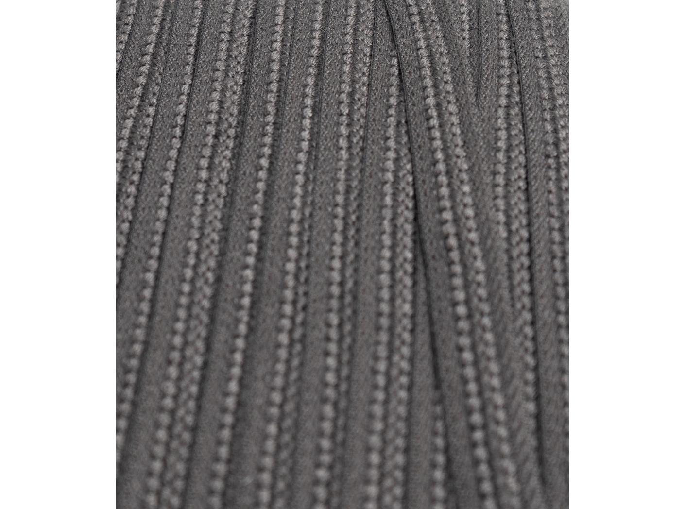 Bisband NVTX 201 Dark grey, 25m/fp Bisband NVTX 201 Dark grey, 25m/fp