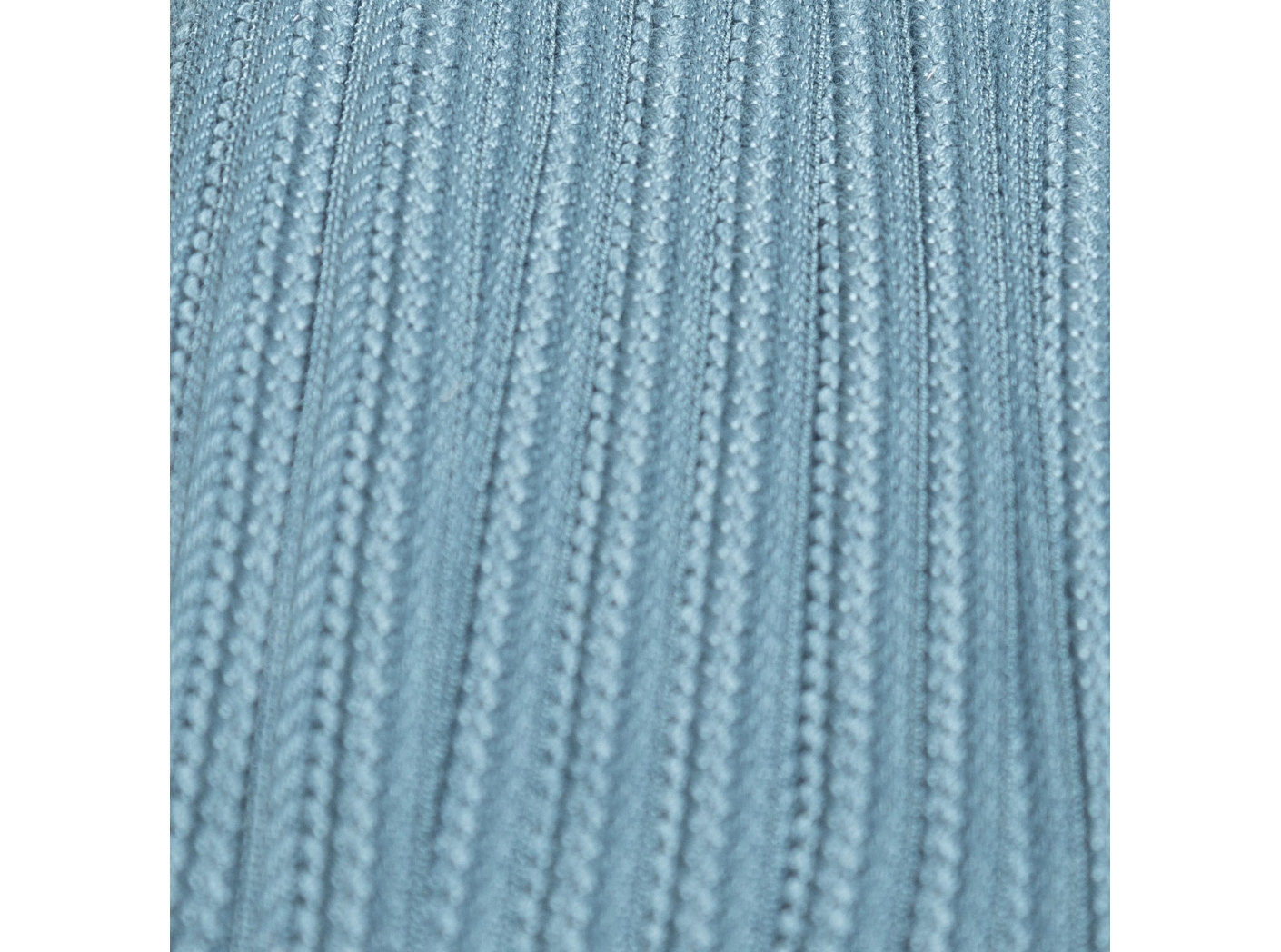 Bisband NVTX 132 Light blue, 25m/fp Bisband NVTX 132 Light blue, 25m/fp