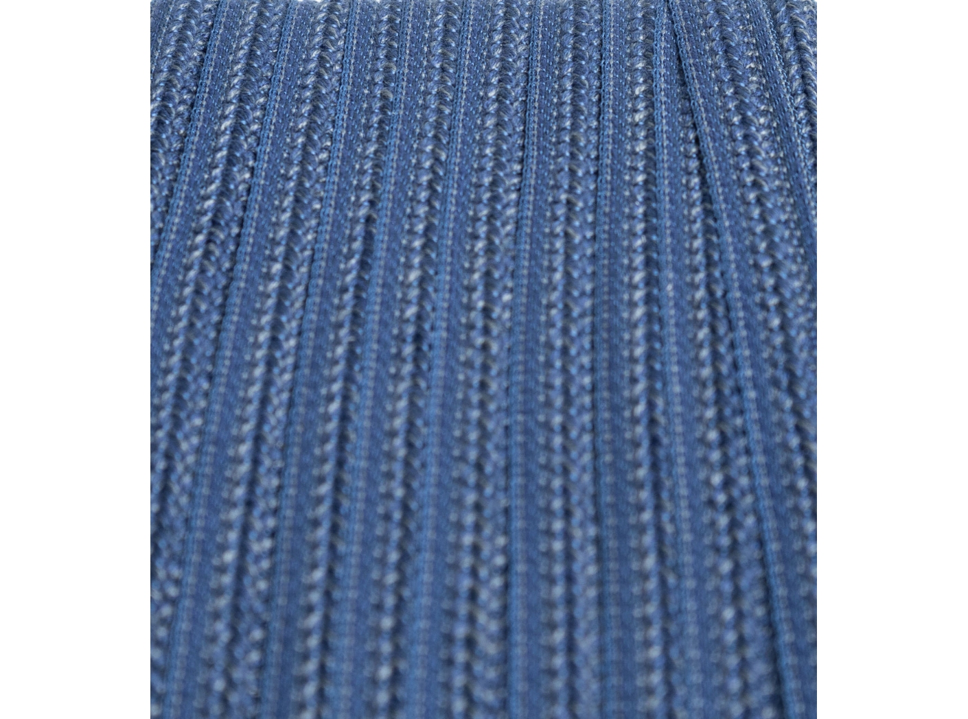 Bisband NVTX 200 Blue, 25m/fp Bisband NVTX 200 Blue, 25m/fp