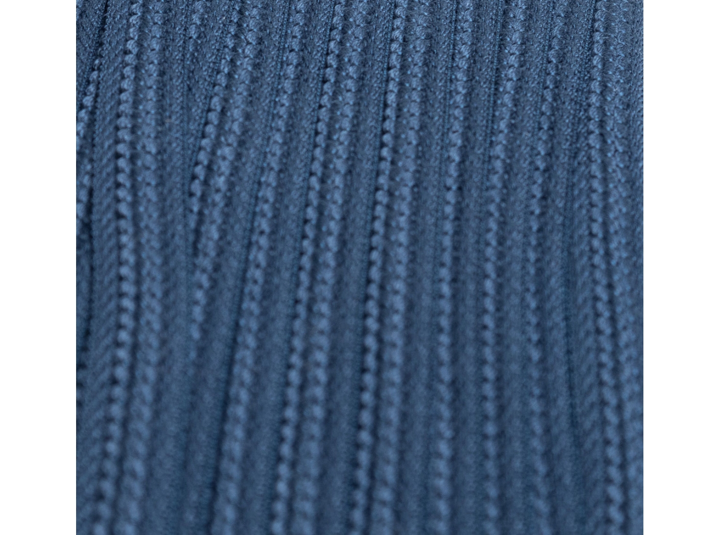 Bisband NVTX 160 Navy, 25m/fp Bisband NVTX 160 Navy, 25m/fp