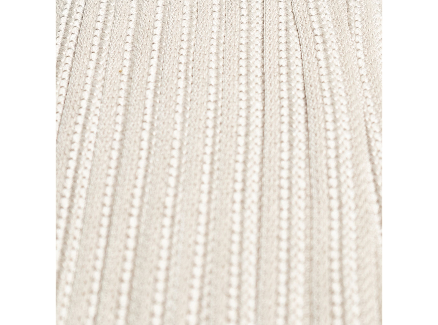 Bisband NVTX 235 Grey-white, 25m/fp Bisband NVTX 235 Grey-white, 25m/fp