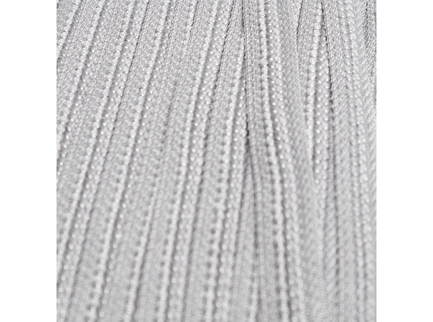 Bisband NVTX 169 Grey, 25m/fp Bisband NVTX 169 Grey, 25m/fp