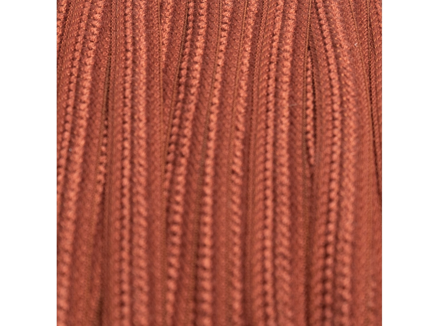 Bisband NVTX 124 Rust, 25m/fp Bisband NVTX 124 Rust, 25m/fp