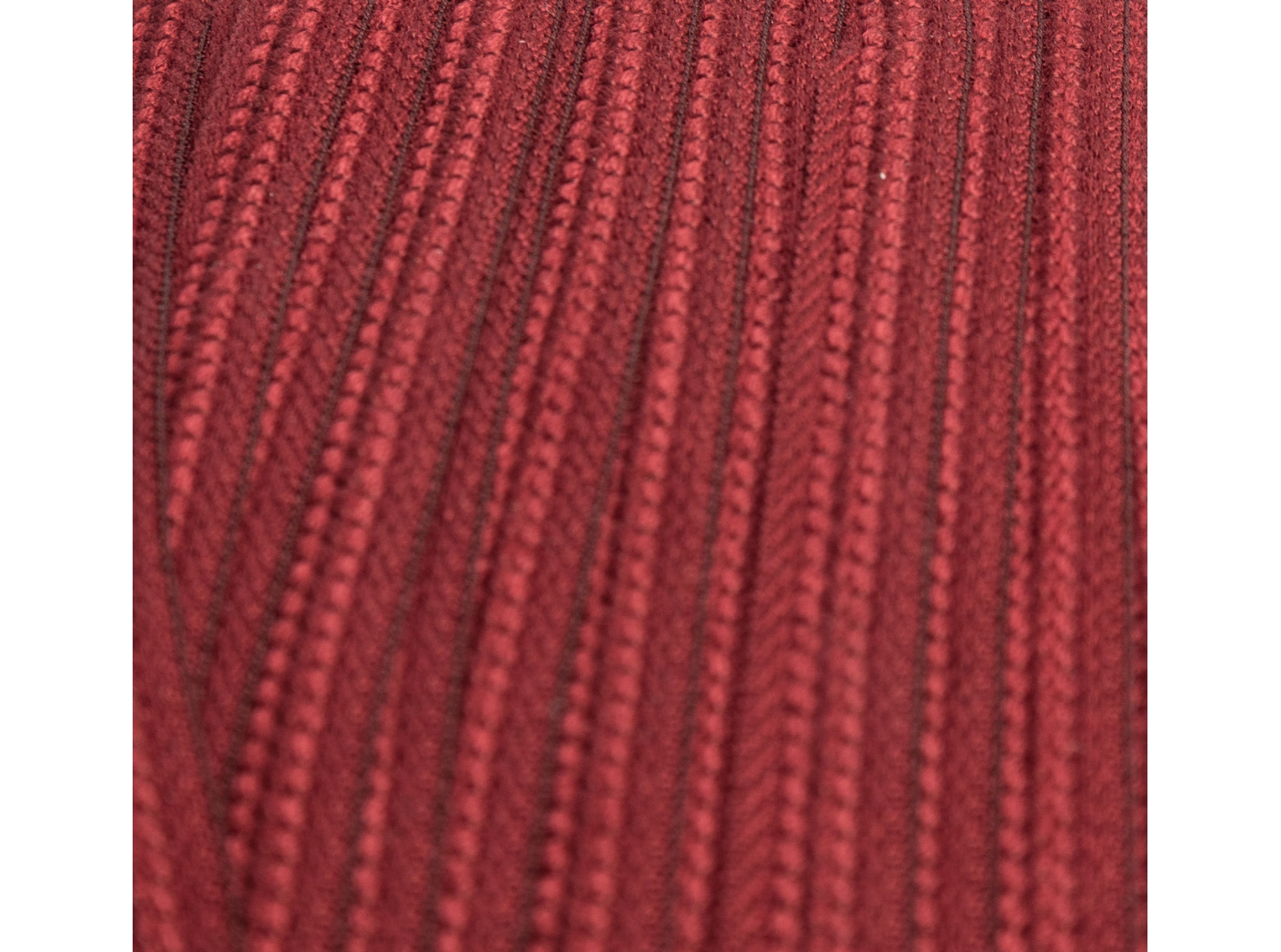 Bisband NVTX 464 Dark red, 25m/fp Bisband NVTX 464 Dark red, 25m/fp