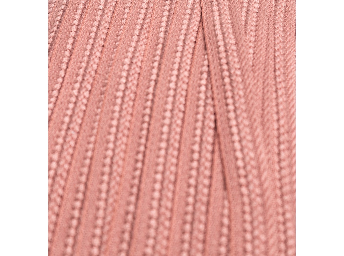 Bisband NVTX 128 Pink, 25m/fp Bisband NVTX 128 Pink, 25m/fp