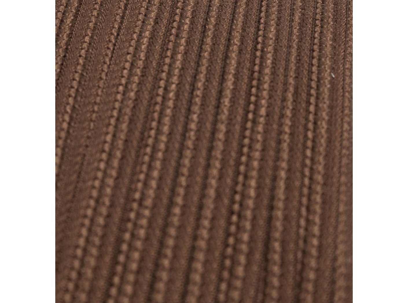 Bisband NVTX 220 Brown, 25m/fp Bisband NVTX 220 Brown, 25m/fp