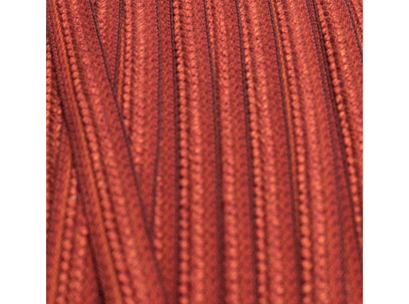 Bisband NVTX 190 Orange-red, 25m/fp Bisband NVTX 190 Orange-red, 25m/fp
