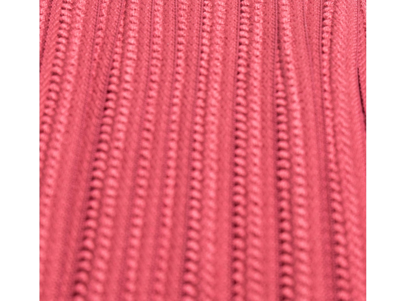 Bisband NVTX 272 Cerise, 25m/fp Bisband NVTX 272 Cerise, 25m/fp