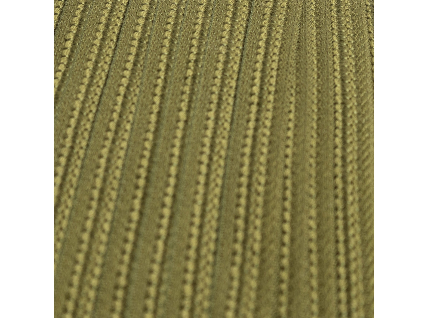 Bisband NVTX 297 Olive, 25m/fp Bisband NVTX 297 Olive, 25m/fp