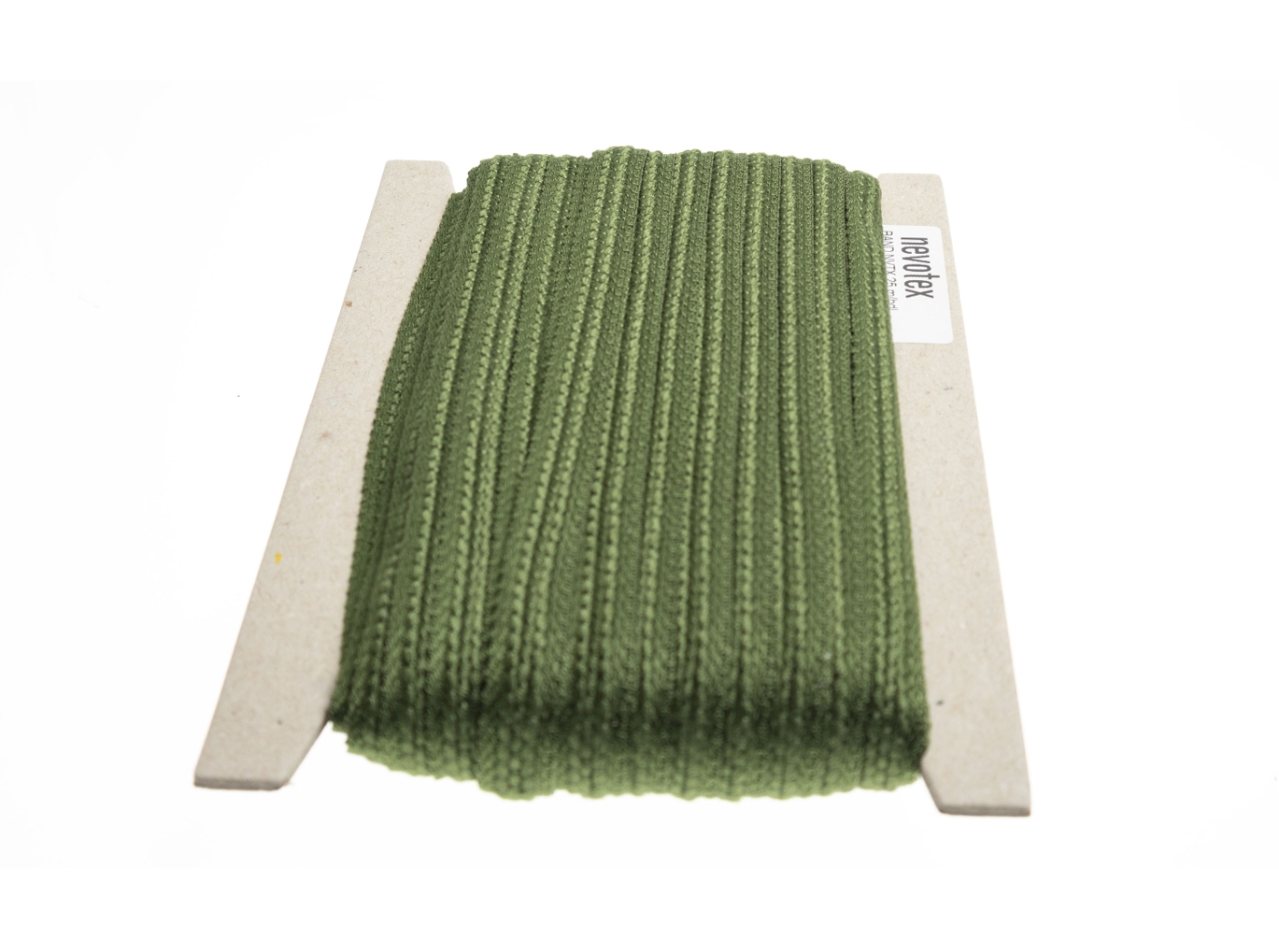 Bisband NVTX 1094 Grass, 25m/fp Bisband NVTX 1094 Grass, 25m/fp