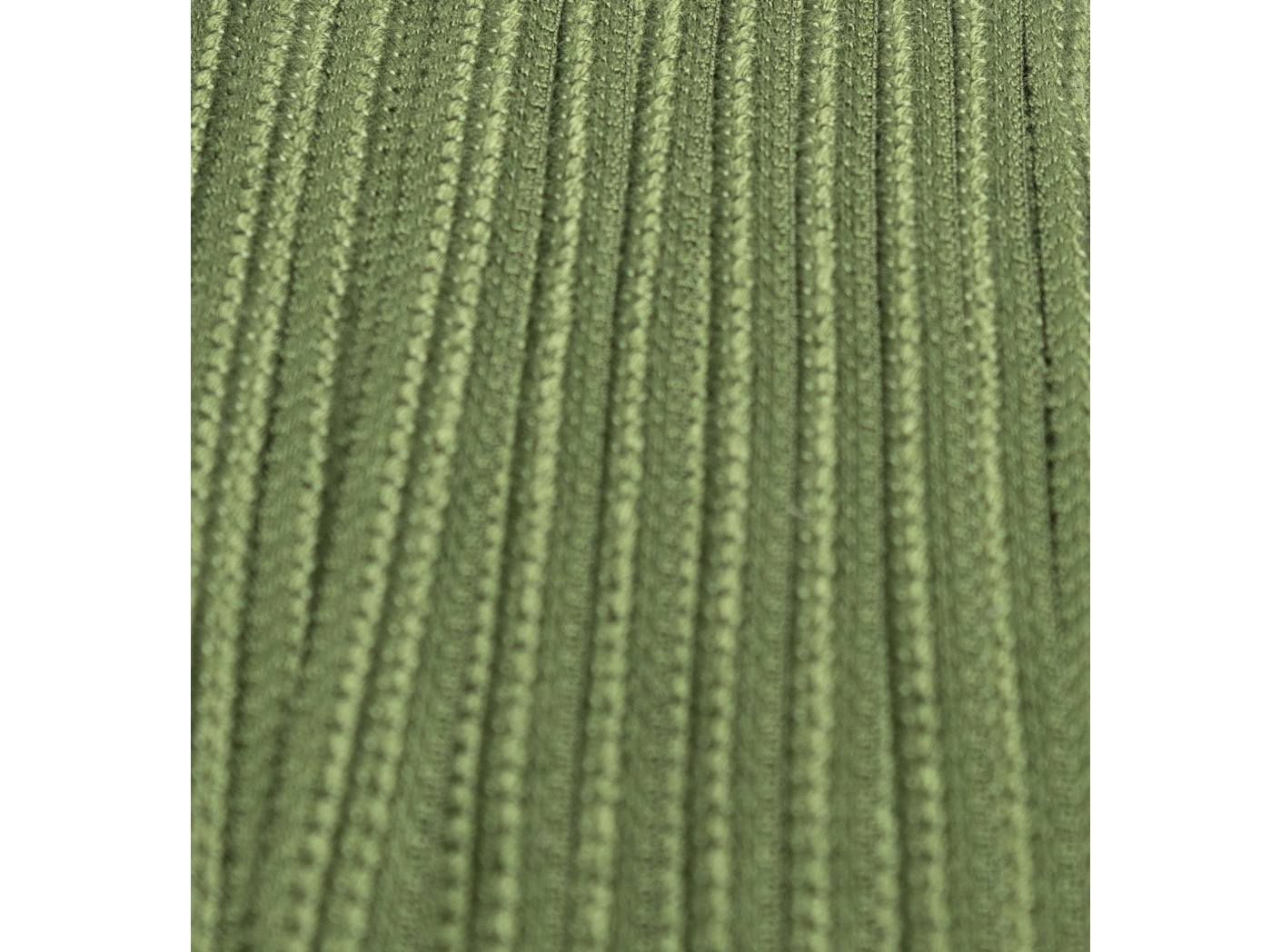 Bisband NVTX 1094 Grass, 25m/fp Bisband NVTX 1094 Grass, 25m/fp