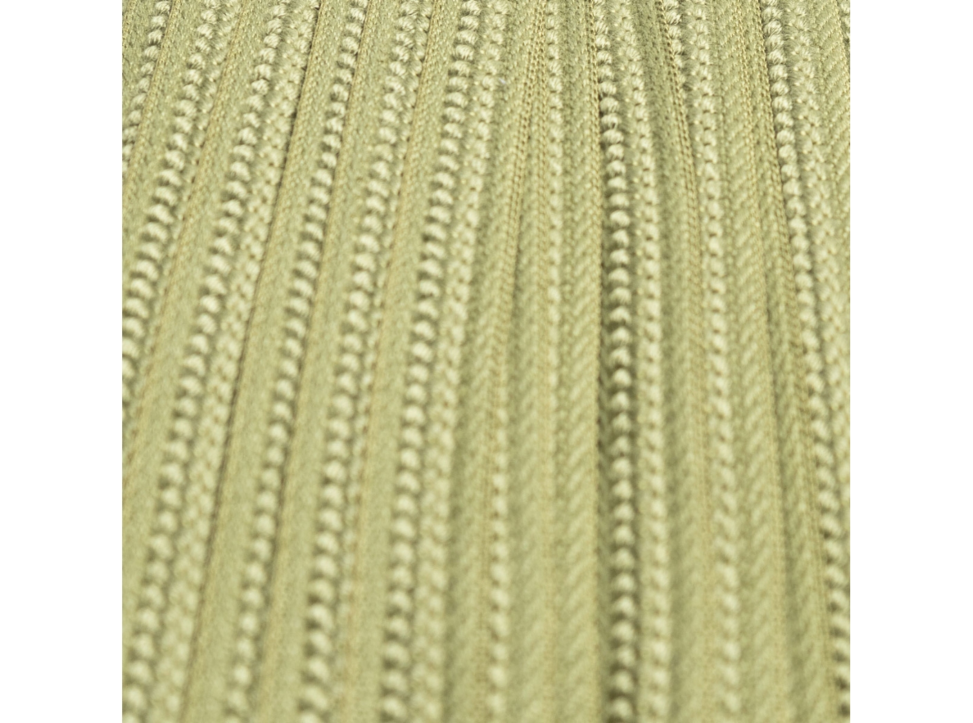 Bisband NVTX 118 Pistachios, 25m/fp Bisband NVTX 118 Pistachios, 25m/fp
