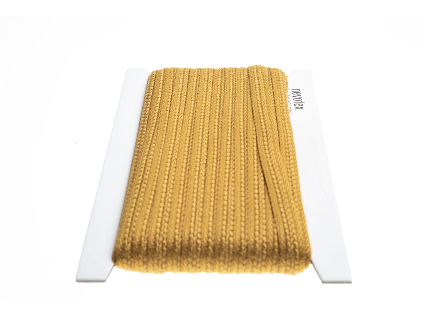 Bisband NVTX 427 Gold, 25m/fp Bisband NVTX 427 Gold, 25m/fp