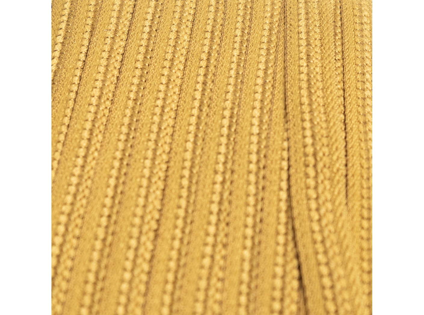 Bisband NVTX 427 Gold, 25m/fp Bisband NVTX 427 Gold, 25m/fp